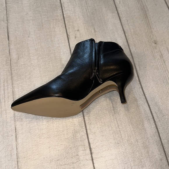 Sam Edelman boots, size 6 - Picture 5 of 7